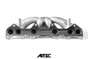 0ec931ecd247ea57df656934dcab7461.jpg Artec Low Mount V-Band pakosarja Toyota 1JZ VVT-i