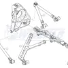 0eed9229e4e89cfef134b264aeed76fe.jpg Wisefab Keskiö- Honda S2000
