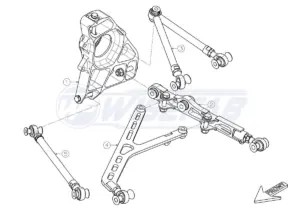 0eed9229e4e89cfef134b264aeed76fe.jpg Wisefab Keskiö- Honda S2000