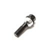 0f9ed590c0ec63b1a8ac62926f29588f.jpg Pidennetty pallomainen M14x1,5 pyöränpultti - Sopii 10 mm spacereille (Porsche)