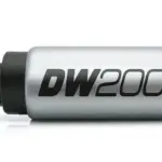 0fa14d3f647f54e69504a3bafbc82e3e.jpg Deatschwerks DW200 255 L/h E85-polttoainepumppu Mazda MX-5 NA & NB