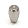 0fbd4e0d5ac85ff7a56b15dbd7c1506e DriftShop Short Shifteri BMW E30, E34, E36, E39, E46