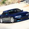 1.jpeg Navan Kirkkaat Etuvilkut Nissan 200SX S14