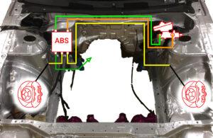 1-sche_ma-suppression-abs-s14-avant.jpg LHD Nissan ABS Removal Kit