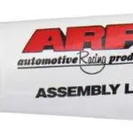 ARP kokoonpanovoiteluaine (50 ml)