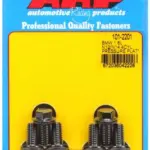 101-2201-1.jpg ARP kytkinpultit Mini Cooper 1.6L (N12, N14 - M8x125)