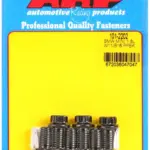 101-2202.jpg ARP kytkimen kannen pultit Mini 1.6L W11B16