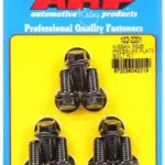 102-2201.jpg ARP kytkinpultit Nissan RB26DETT (M8x125)