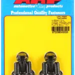 102-2202.jpg ARP kytkimen kannen pultit Nissan KA24