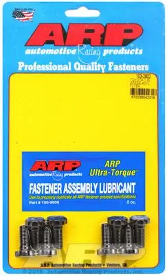 102-2801.jpg ARP-vauhtipyörän pultit Nissan RB25 (30 mm)