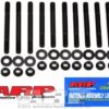 102-5401.jpg ARP-pääpultit Nissan KA24E & KA24DE