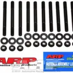 102-5401.jpg ARP-pääpultit Nissan KA24E & KA24DE