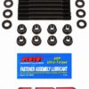 102-5402.jpg ARP-pääpultit Nissan VG30DE & VG30DETT