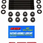 102-5402.jpg ARP-pääpultit Nissan VG30DE & VG30DETT