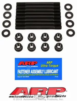 102-5402.jpg ARP-pääpultit Nissan VG30DE & VG30DETT