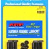 102-6002.jpg ARP-kankipultit Nissan A12, A13, A14 & A15
