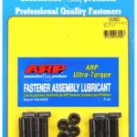 102-6002.jpg ARP-kankipultit Nissan A12, A13, A14 & A15