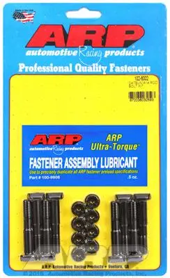 ARP-kankipultit Nissan A12, A13, A14 & A15