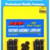 104-6004.jpg ARP-kankipultit Volkswagen 1.8L & 2.0L Vesijäähdytys
