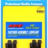 104-6005.jpg ARP-kankipultit Volkswagen mula Vee (M9, Pulttityyppi)