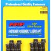 104-6006.jpg ARP-kankipultit Porsche Type IV 1.7L & 2.0L