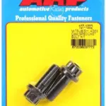 ARP-vaihteiston pultit Mitsubishi 4G63 (14 mm, M12x1.25)
