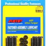 107-6001.jpg ARP-kankipultit Mitsubishi 4G63 (81-93, M9)