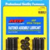 107-6003.jpg ARP-kankipultit Mitsubishi G54B