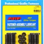 107-6003.jpg ARP-kankipultit Mitsubishi G54B