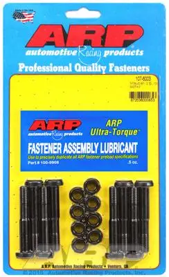 107-6003.jpg ARP-kankipultit Mitsubishi G54B