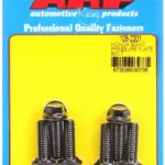 108-2201.jpg ARP kytkimen kannen pultit Honda D-sarjalle (SOHC)