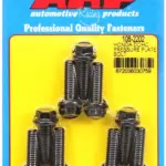 108-2202.jpg ARP kytkimen kannen pultit Honda B-sarjalle (DOHC)