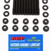 108-5401.jpg ARP-pääpultit Honda L15