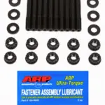 108-5401.jpg ARP-pääpultit Honda L15