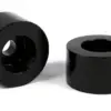 108a1291_large_.jpg Kiinteät tasauspyörästön puslat Nissan