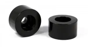 108a1291_large_.jpg Kiinteät tasauspyörästön puslat Nissan