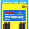 109-6001.jpg ARP-kankipultit Opel 2.0L 16V (M9, Hi Perf 8740)