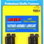 109-6001.jpg ARP-kankipultit Opel 2.0L 16V (M9, Hi Perf 8740)