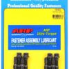 109-6002.jpg ARP-kankipultit Opel 1.4L & 1.6L 8V (M8)