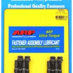 109-6002.jpg ARP-kankipultit Opel 1.4L & 1.6L 8V (M8)