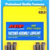 109-6003.jpg ARP-kankipultit Opel 1.4L 16V (M9)
