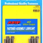 109-6003.jpg ARP-kankipultit Opel 1.4L 16V (M9)
