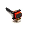 HP Ignition Päivitetty Sytytyspuola BMW - Tyyppi U5012 (S38, S50B30, M50, M60)