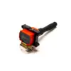 HP Ignition Päivitetty Sytytyspuola BMW - Tyyppi U5012 (S38, S50B30, M50, M60)