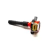 10CP-16-5.jpg HP Ignition Päivitetty Sytytyspuola BMW - Tyyppi U5005 (S50B32, S62, M52, M54, M62, M73)