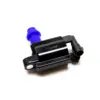10CP-84-2.jpg HP Ignition Päivitetyt Sytytyspuolat Toyota 2JZ-GTE VVTi