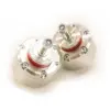 Moottorinkiinnikkeet BMW E36, E46, Z3, Z4 & M3 E9X Kilpailuversio