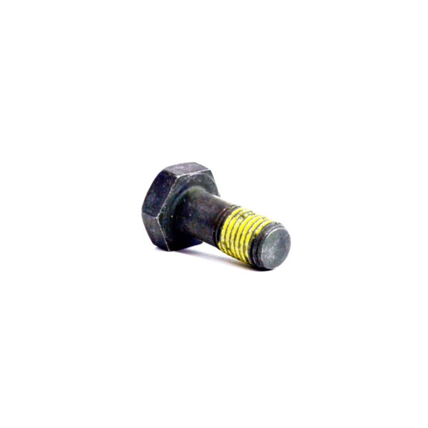 BMW OEM vauhtipyörän pultti (Nro. 11227805885)