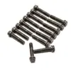 11-24-7-834-522-x16.jpg OEM Kiertokangen Kiinnityspultti BMW M3 E9X, M5 & M6 E6X (V8 S65 & V10 S85)