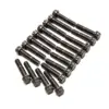 11-24-7-834-522-x20.jpg OEM Kiertokangen Kiinnityspultti BMW M3 E9X, M5 & M6 E6X (V8 S65 & V10 S85)
